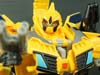Transformers Prime Beast Hunters Bumblebee - Image #83 of 119