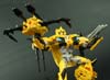 Transformers Prime Beast Hunters Bumblebee - Image #85 of 119