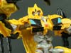 Transformers Prime Beast Hunters Bumblebee - Image #86 of 119