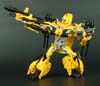 Transformers Prime Beast Hunters Bumblebee - Image #87 of 119