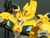 Transformers Prime Beast Hunters Bumblebee - Image #89 of 119