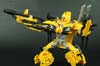 Transformers Prime Beast Hunters Bumblebee - Image #91 of 119