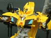 Transformers Prime Beast Hunters Bumblebee - Image #92 of 119