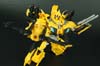 Transformers Prime Beast Hunters Bumblebee - Image #94 of 119