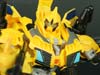 Transformers Prime Beast Hunters Bumblebee - Image #95 of 119