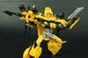 Transformers Prime Beast Hunters Bumblebee - Image #96 of 119
