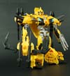 Transformers Prime Beast Hunters Bumblebee - Image #99 of 119