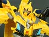 Transformers Prime Beast Hunters Bumblebee - Image #101 of 119