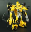 Transformers Prime Beast Hunters Bumblebee - Image #102 of 119