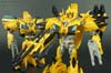 Transformers Prime Beast Hunters Bumblebee - Image #106 of 119