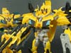 Transformers Prime Beast Hunters Bumblebee - Image #107 of 119