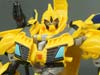 Transformers Prime Beast Hunters Bumblebee - Image #108 of 119