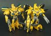 Transformers Prime Beast Hunters Bumblebee - Image #109 of 119