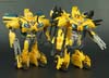 Transformers Prime Beast Hunters Bumblebee - Image #110 of 119