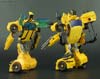 Transformers Prime Beast Hunters Bumblebee - Image #113 of 119