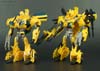 Transformers Prime Beast Hunters Bumblebee - Image #114 of 119