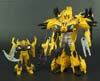 Transformers Prime Beast Hunters Bumblebee - Image #115 of 119