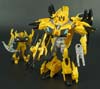 Transformers Prime Beast Hunters Bumblebee - Image #116 of 119