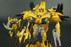 Transformers Prime Beast Hunters Bumblebee - Image #117 of 119