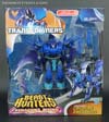 Transformers Prime Beast Hunters Cryofire Predaking - Image #1 of 185