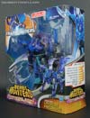 Transformers Prime Beast Hunters Cryofire Predaking - Image #13 of 185