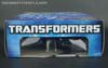 Transformers Prime Beast Hunters Cryofire Predaking - Image #16 of 185