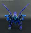 Transformers Prime Beast Hunters Cryofire Predaking - Image #17 of 185