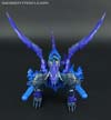 Transformers Prime Beast Hunters Cryofire Predaking - Image #18 of 185