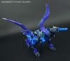 Transformers Prime Beast Hunters Cryofire Predaking - Image #19 of 185