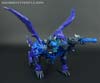 Transformers Prime Beast Hunters Cryofire Predaking - Image #20 of 185