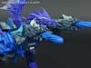 Transformers Prime Beast Hunters Cryofire Predaking - Image #23 of 185