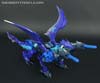 Transformers Prime Beast Hunters Cryofire Predaking - Image #24 of 185