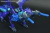 Transformers Prime Beast Hunters Cryofire Predaking - Image #25 of 185