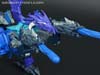 Transformers Prime Beast Hunters Cryofire Predaking - Image #26 of 185