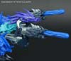 Transformers Prime Beast Hunters Cryofire Predaking - Image #29 of 185