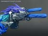 Transformers Prime Beast Hunters Cryofire Predaking - Image #31 of 185
