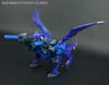 Transformers Prime Beast Hunters Cryofire Predaking - Image #37 of 185