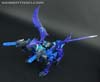 Transformers Prime Beast Hunters Cryofire Predaking - Image #38 of 185