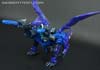 Transformers Prime Beast Hunters Cryofire Predaking - Image #41 of 185