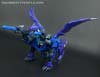 Transformers Prime Beast Hunters Cryofire Predaking - Image #43 of 185