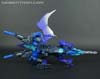 Transformers Prime Beast Hunters Cryofire Predaking - Image #44 of 185