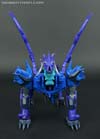 Transformers Prime Beast Hunters Cryofire Predaking - Image #46 of 185