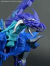 Transformers Prime Beast Hunters Cryofire Predaking - Image #50 of 185