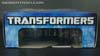 Transformers Prime Beast Hunters Darksteel - Image #15 of 167