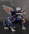 Transformers Prime Beast Hunters Darksteel - Image #20 of 167