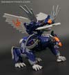 Transformers Prime Beast Hunters Darksteel - Image #21 of 167