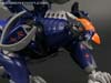 Transformers Prime Beast Hunters Darksteel - Image #22 of 167