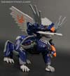 Transformers Prime Beast Hunters Darksteel - Image #23 of 167