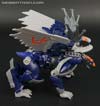 Transformers Prime Beast Hunters Darksteel - Image #24 of 167