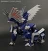 Transformers Prime Beast Hunters Darksteel - Image #28 of 167
